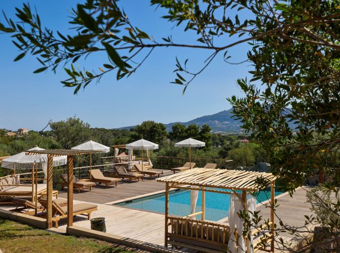 PISCINE COMMUNE